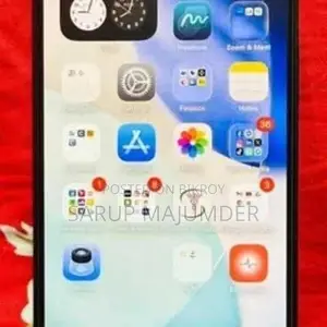 Apple iPhone 12 Pro Max 128 GB Blue