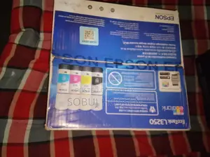 Epson L3250
