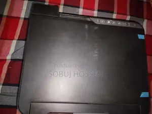 Epson L3250