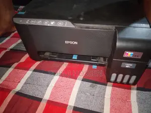 Epson L3250