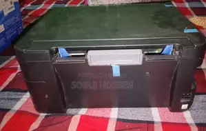 Epson L3250