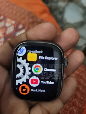 Hw S10 Call 5g