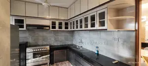 বারিধারায় ভাড়া হবে ৩ বেডরুমের ফার্নিশড অ্যাপার্টমেন্ট