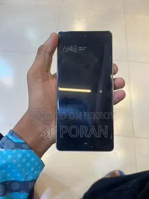 Google Pixel 7 128 GB