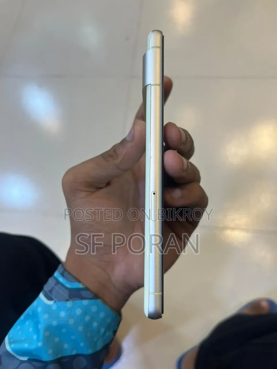 Google Pixel 7 128 GB