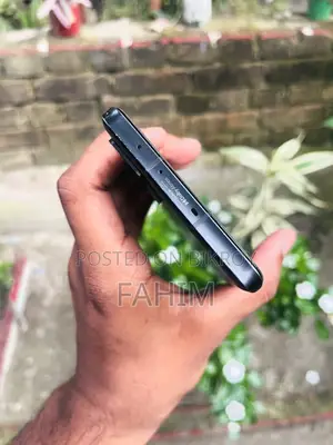 Xiaomi 128 GB Black