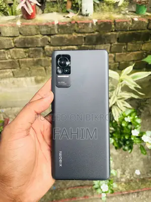 Xiaomi 128 GB Black