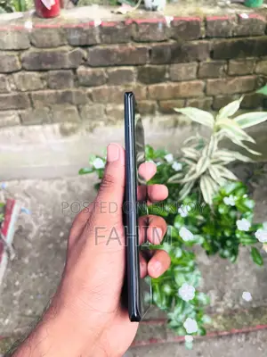 Xiaomi 128 GB Black