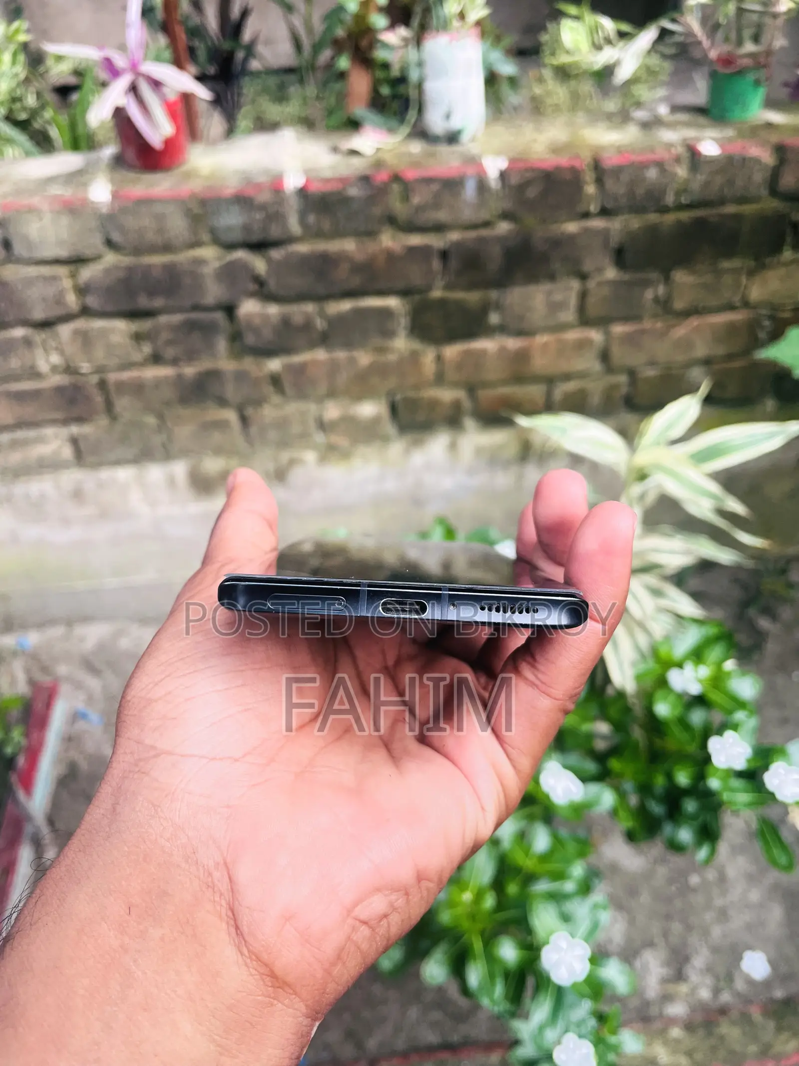 Xiaomi 128 GB Black