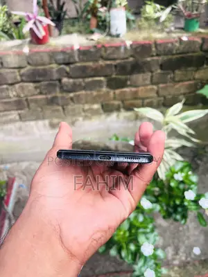 Xiaomi 128 GB Black