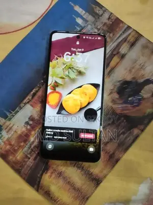 New Realme 14x 256 GB Gold