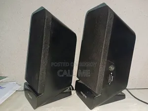 Desktop Computer 8GB Intel Core i3 SSD 128GB