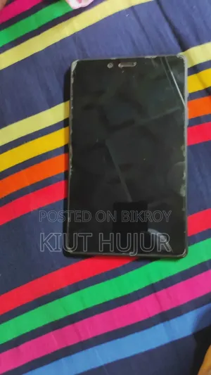 Samsung Galaxy A11 32 GB Black