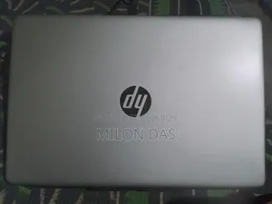 Laptop HP 15-dy2075tg 8GB AMD Ryzen 5 SSD 512GB