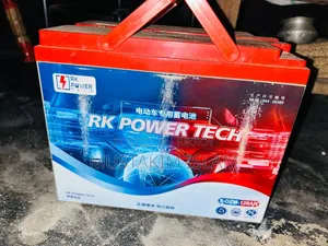 Battery for sale