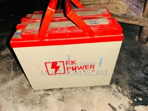 Battery for sale