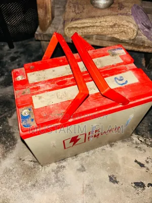 Battery for sale