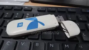 মডেম বিক্রি