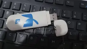 মডেম বিক্রি