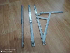 থাই জানালার জন্য এসএস ক্যাচি
