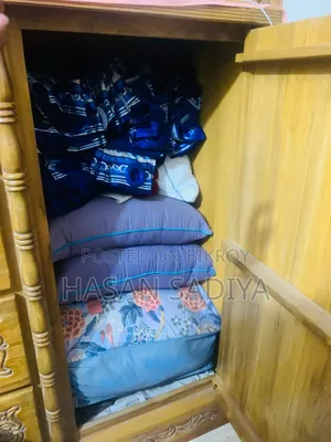 অরিজিনাল চিটাগং সেগুন কাঠের, ফুল ফ্রেশ কন্ডিশন