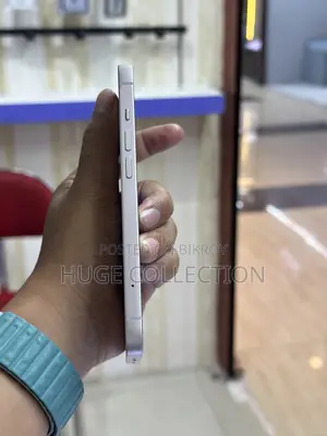 Apple iPhone 13 256 GB Pink