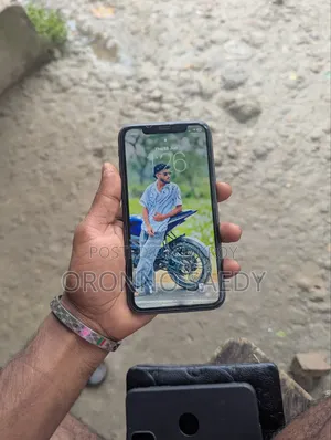 অ্যাপল আইফোন ১১ ১২৮ জিবি ব্ল্যাক