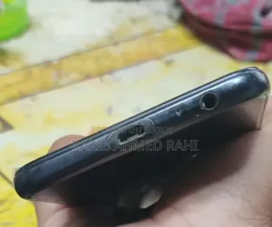 Samsung Galaxy J6+ 32 GB Black