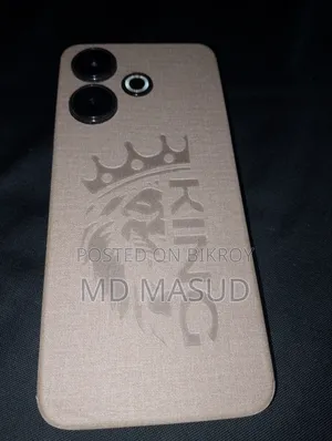 Xiaomi 13 128 GB Black