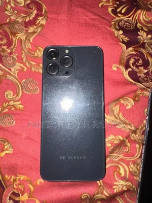 M-Horse 512 GB Blue