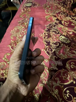 M-Horse 512 GB Blue