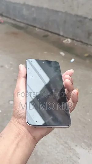 New Infinix Smart 10 64 GB Rose Gold