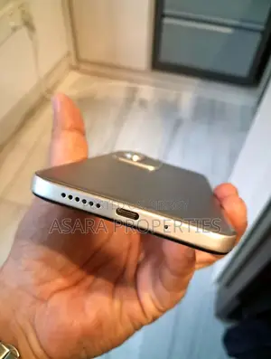 Xiaomi Redmi 15 256 GB Gold