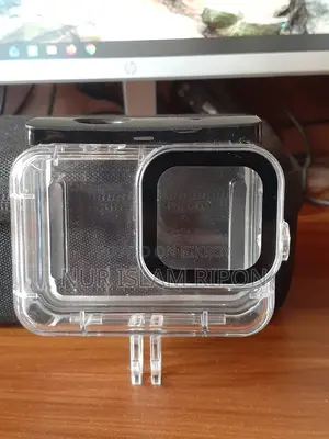 Gopro Hero 10 Black