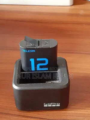 Gopro Hero 10 Black