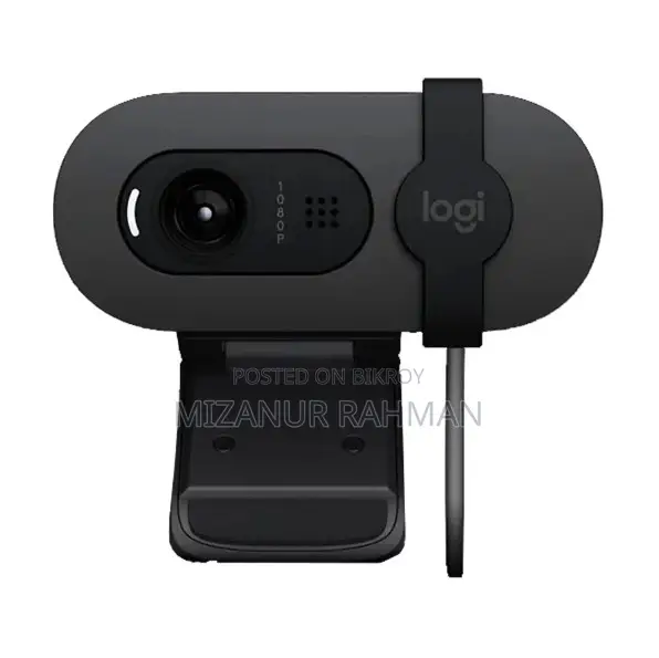 Camera/Webcam