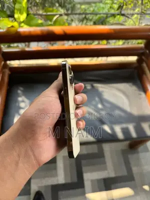Apple iPhone 14 Pro 128 GB Rose Gold