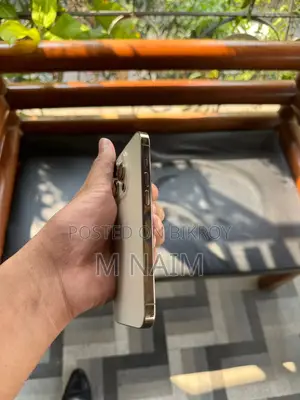 Apple iPhone 14 Pro 128 GB Rose Gold
