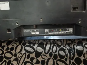 (Sony LED)
