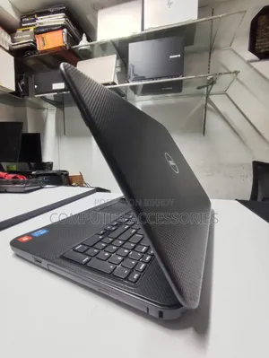 Laptop Dell 4GB Intel Core I5 HDD 500GB