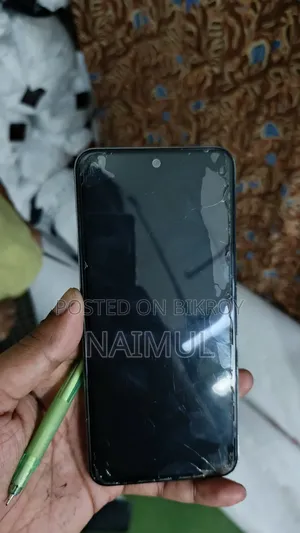 Tecno Spark 30 Pro 256 GB