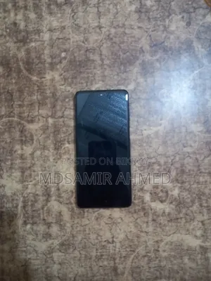 Samsung Galaxy F62 128 GB Green