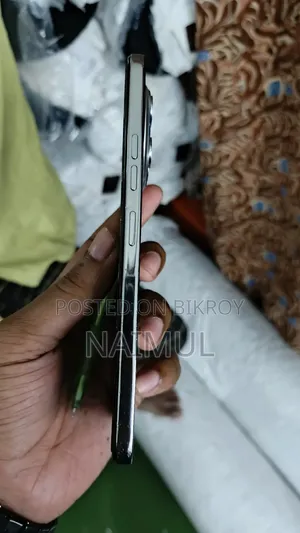 Tecno Spark 30 Pro 256 GB