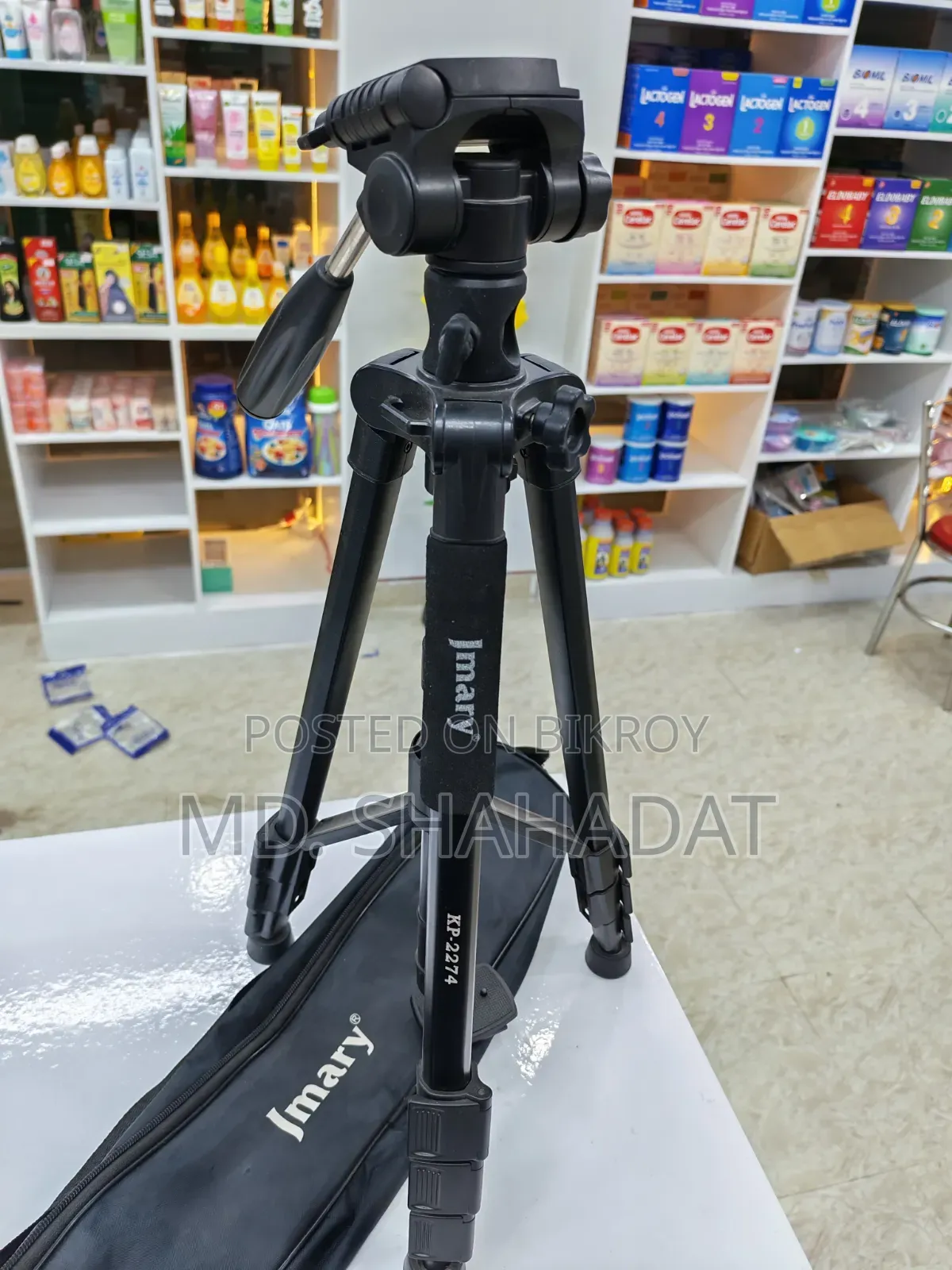 Sony Alpha A6400 (Ilce-6400) Camera