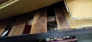 Iron Angle Bed Sell