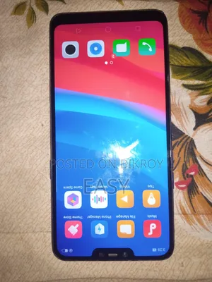 Oppo A3s 64 GB Blue