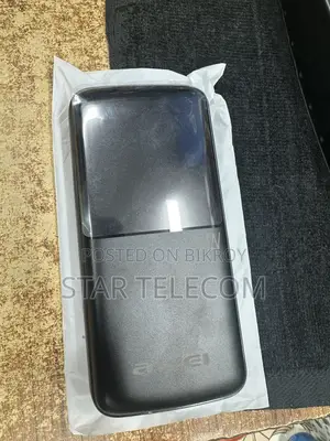 Awei 22.5 W Powerbank