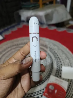 Sinocare Safe Aq Smart