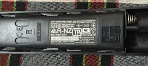 Samsung Smart TV Original Voice Remote Control