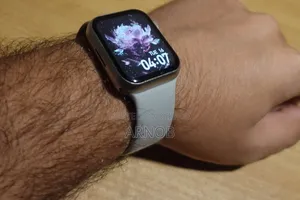 Oraimo Watch Pro Am (Osw-811h)